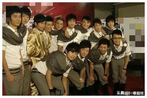 娱乐吃瓜爆料小说,揭秘明星背后的秘密与八卦